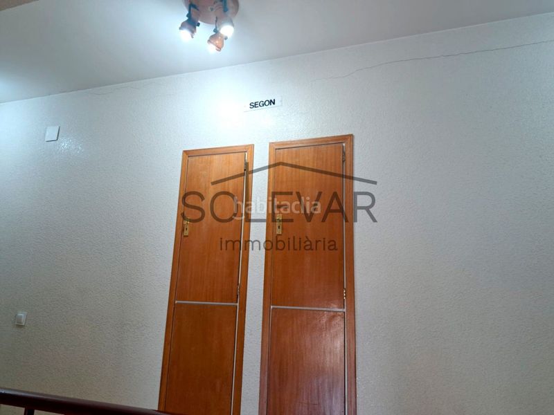 Foto e3cea4e1-5eb5-4921-8602-0c7e64c2624e. Pis a Salàs de Pallars