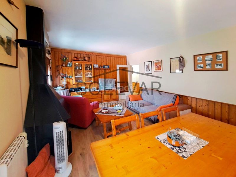 Foto e3ea5a5c-c522-4d5f-9147-a5d6ee532318. Pis a Salàs de Pallars