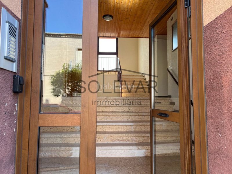 Foto f453e848-a45c-401b-ab1c-a24e31f46fcb. Pis a Salàs de Pallars