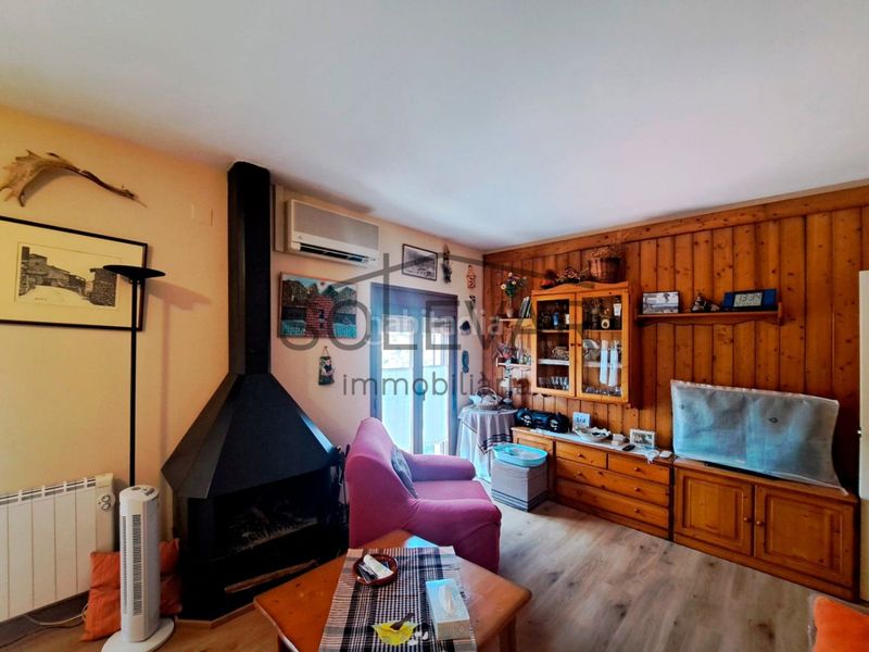 Foto f976e3ba-a7b8-4589-950d-7fe1ab64d397. Pis a Salàs de Pallars