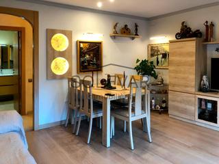 Appartement  Verge de montserrat