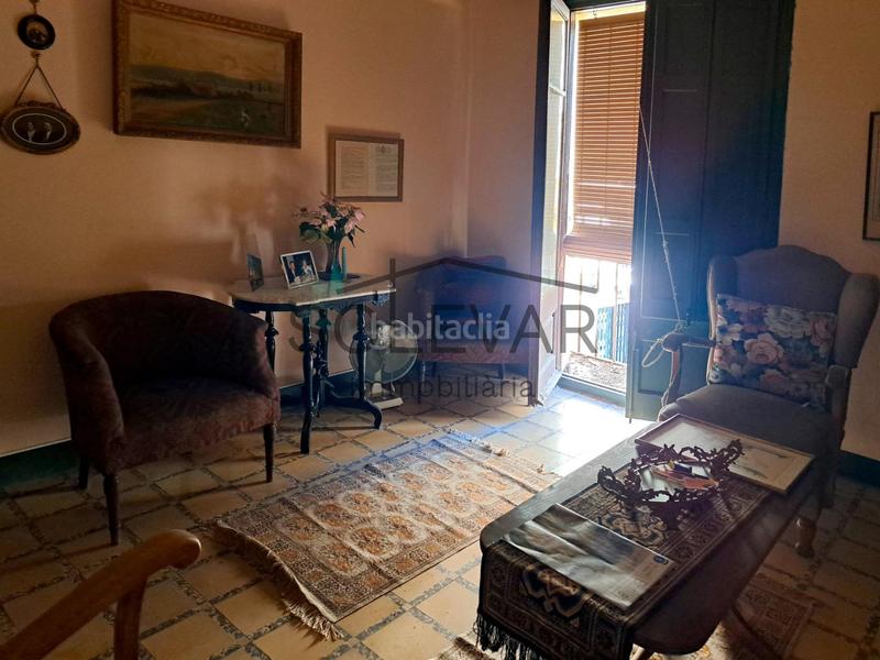 Foto 12e1623c-d9ff-43c8-8b04-17c794abd1b9. Flat in Tremp