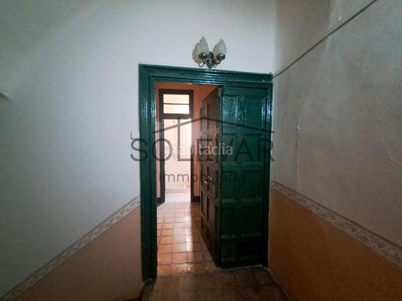 Foto 37ee4e25-ec82-455b-a0f2-251e68c2b2e9. Flat in Tremp