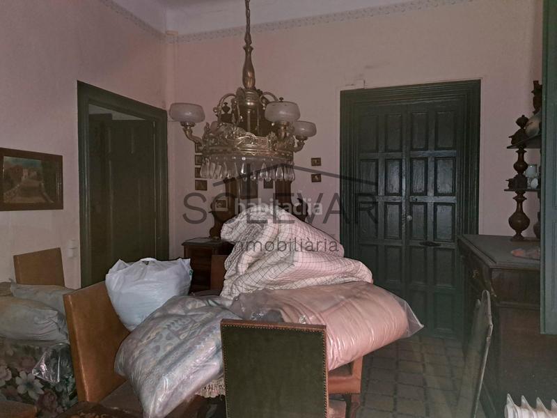 Foto 3fd6f1c5-6f19-4547-a89a-7a9577cb54f7. Flat in Tremp