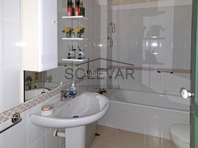 Foto 434241ed-c3af-426d-9c28-41caacc01a13. Flat in Tremp