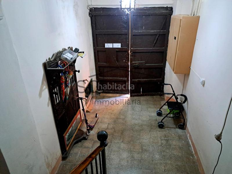 Foto 51a6523c-ecdc-46a2-8a2c-37ddd69c3b09. Flat in Tremp