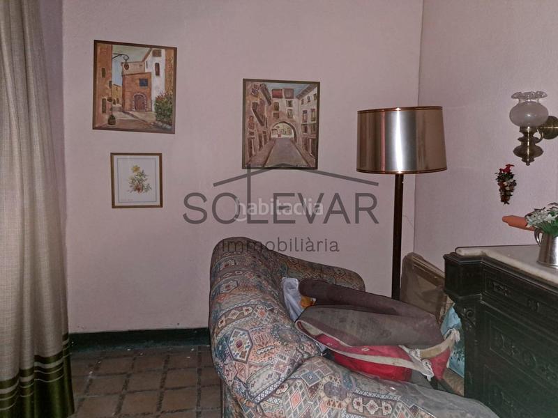 Foto 5af8bc84-04aa-43d6-8f81-b3deb97a9763. Flat in Tremp