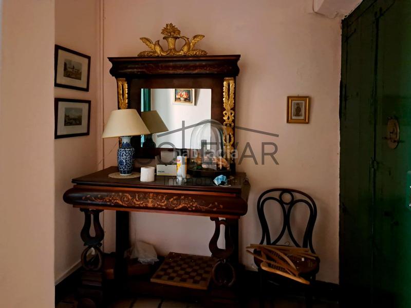 Foto 61766fa6-0ba6-45d4-8db9-48c659cd9a3a. Flat in Tremp