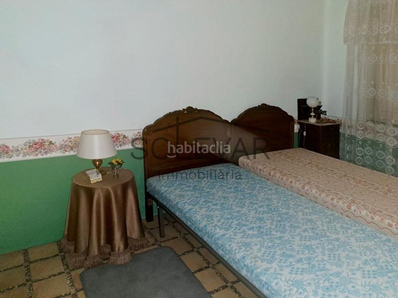 Foto 6a64e94e-aeb6-41aa-8ddd-05c4b302d5fe. Flat in Tremp