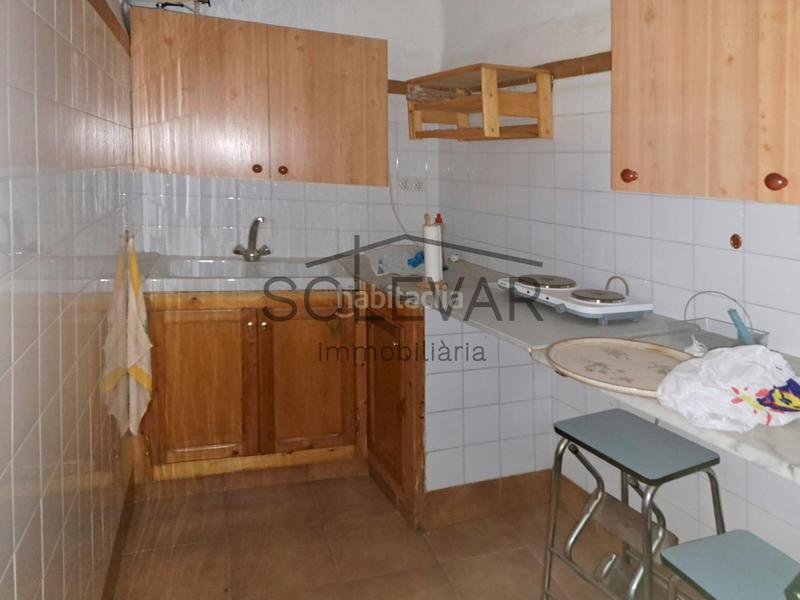 Foto 90fc44df-8a8b-4ed2-a694-bc32b2a733b1. Flat in Tremp