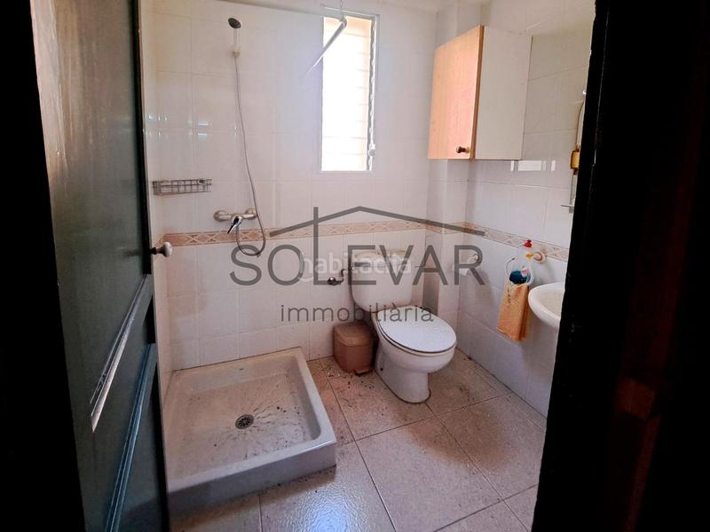 Foto 9f41f500-1faf-4277-a12c-82314c2027e2. Flat in Tremp