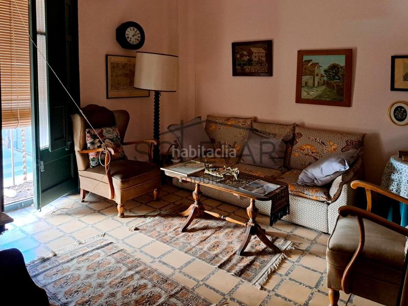 Foto a2c1c0d6-1b84-4517-96ac-c9429311e4e5. Flat in Tremp