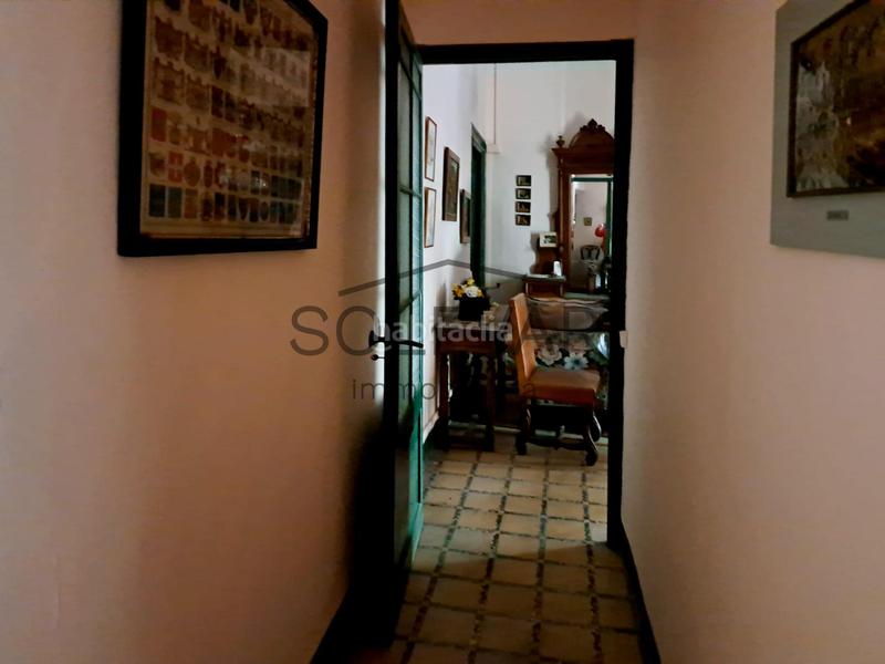 Foto b9a085fc-ffc7-4cef-8b8e-9e2f65454c39. Flat in Tremp