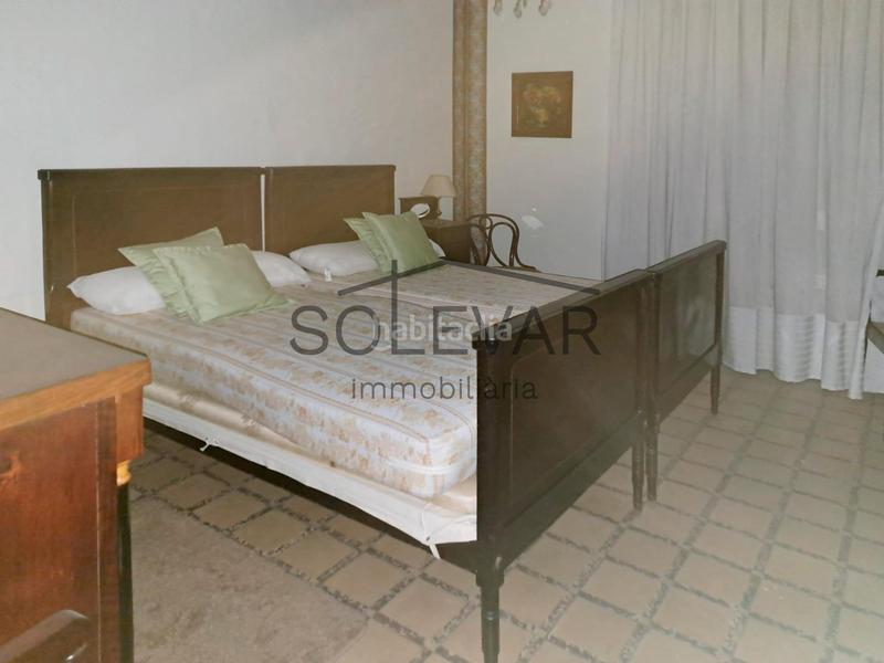 Foto daaa9e5d-2e0b-4fe9-8e29-7837e5a1e4ba. Flat in Tremp