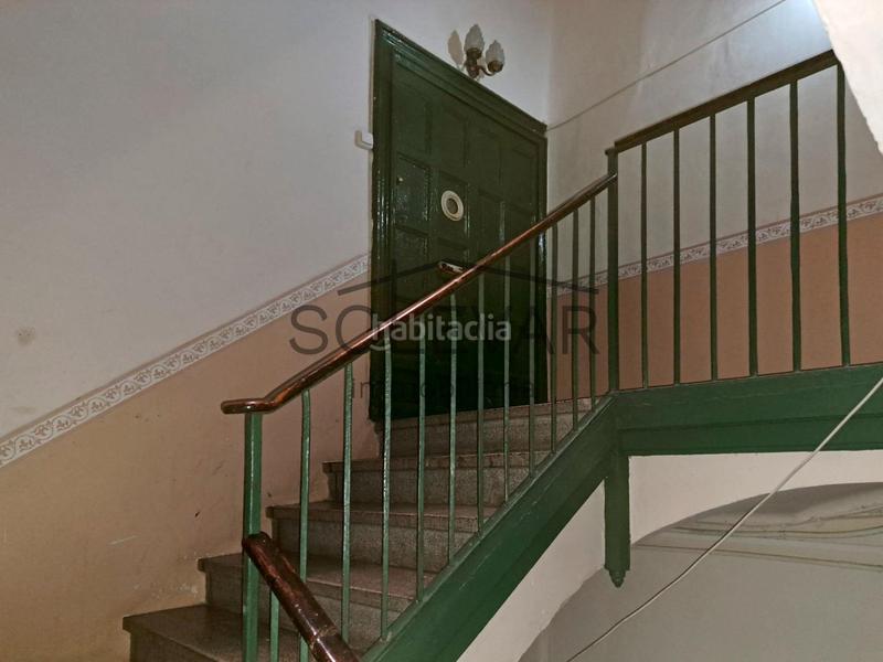 Foto fb6931f4-892d-4679-922a-fb0e1967c149. Flat in Tremp