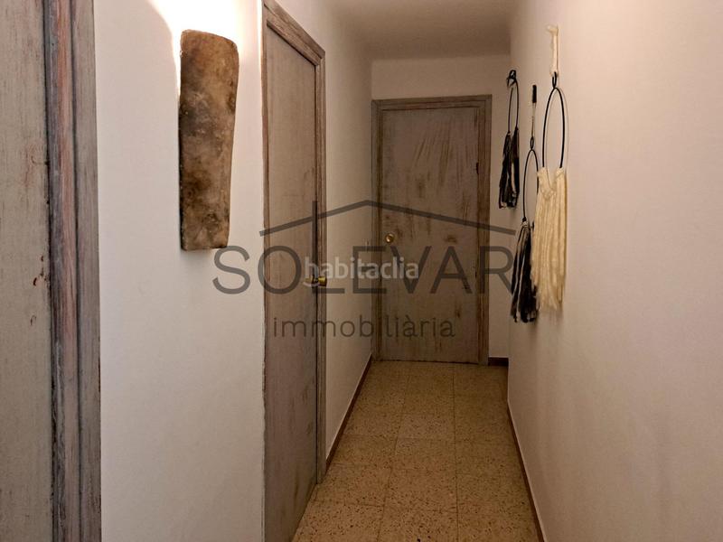 Foto 0595cbd8-ec8e-4c64-a339-c04d6dd82156. Casa  unifamiliar con encanto y autosuficiente en Talarn