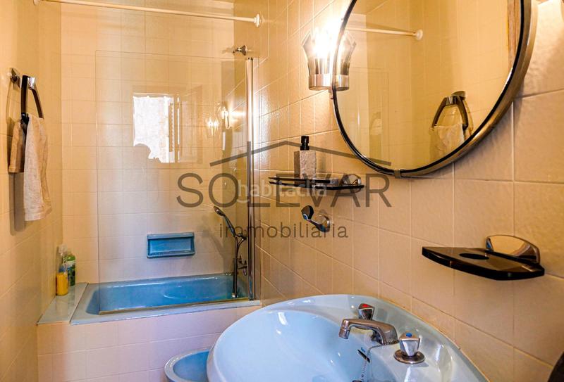 Foto 3519eeb3-545f-4bfd-9a63-bf6911718b66. Casa  unifamiliar con encanto y autosuficiente en Talarn