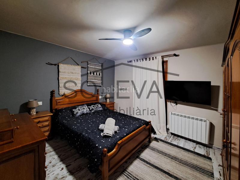 Foto 42519542-5f5a-4a7f-afde-0565def72380. Casa  unifamiliar con encanto y autosuficiente en Talarn