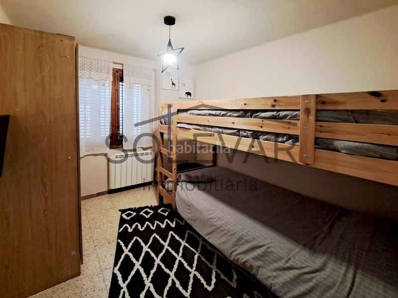 Foto 740bfb3c-cca7-4c87-a0b1-65c6df4d33fc. Casa  unifamiliar con encanto y autosuficiente en Talarn