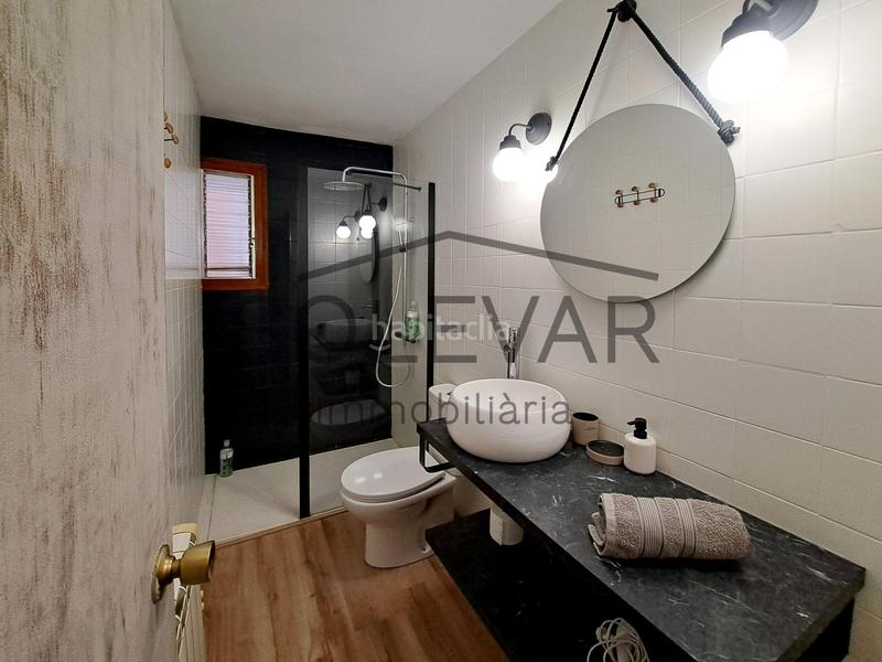 Foto 9862b943-5a3d-461e-ae24-9cc89ac11fbb. Casa  unifamiliar con encanto y autosuficiente en Talarn