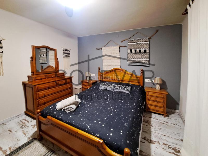 Foto e081e6e6-e336-48cd-9454-01ea6faa754e. Casa  unifamiliar con encanto y autosuficiente en Talarn