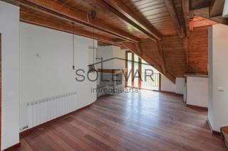 Dúplex  Carrer carrer major, 57. Dúplex con garaje y trastero en unha, naut aran