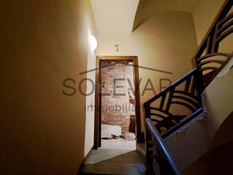 Foto 0f7e9b56-cdec-41ab-b884-25a3e5e96d11. Pis a Pobla de Segur (La)