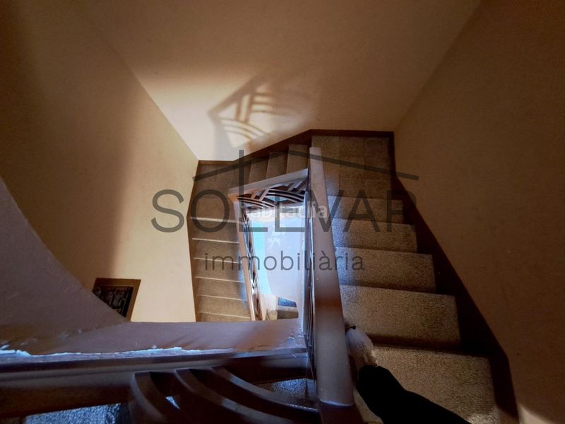 Foto 4143106b-a526-4392-a509-7da8cdc1c8a4. Pis a Pobla de Segur (La)