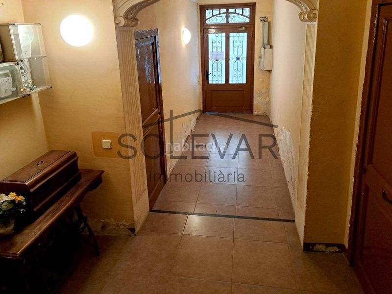 Foto 50ab6d28-dbe0-41c1-8e79-8febf0c0087f. Pis a Pobla de Segur (La)