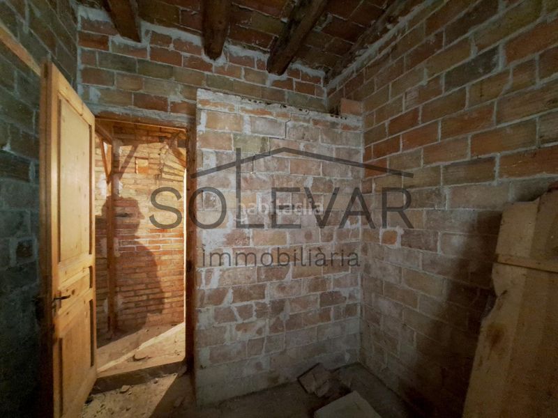 Foto 52b87b80-8f56-4a37-9341-570bf8922b9d. Pis a Pobla de Segur (La)