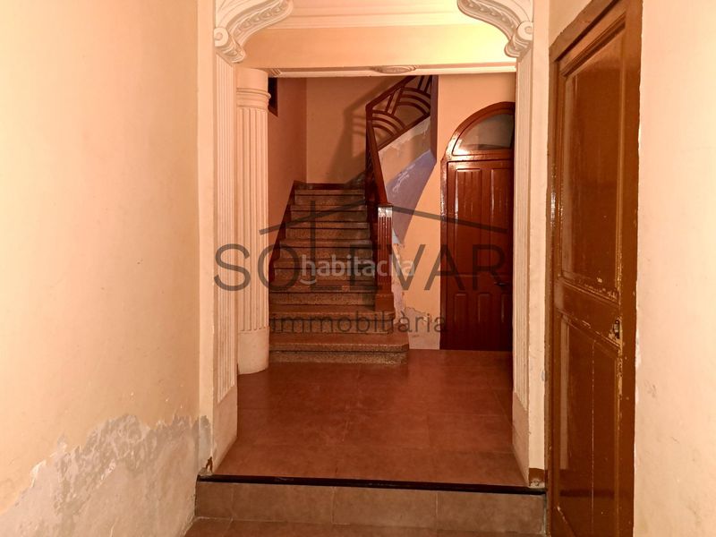 Foto a6adc878-20db-4cf3-bd92-17d5ceb34656. Pis a Pobla de Segur (La)