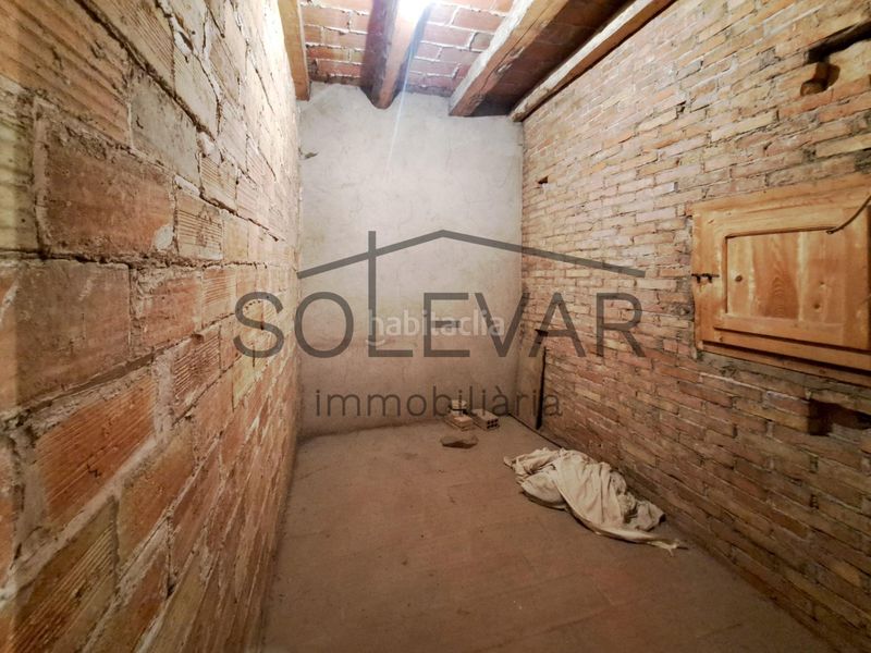 Foto a8575049-2e89-417d-8753-e3cd7e19e10e. Pis a Pobla de Segur (La)