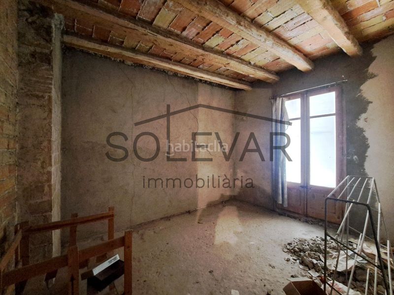 Foto ac5419c4-4ecc-44dd-9369-55c52e036027. Pis a Pobla de Segur (La)