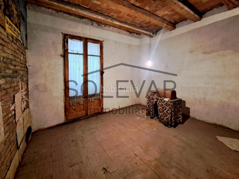 Foto e81a2263-5a20-45f7-930f-6410c3289bb6. Pis a Pobla de Segur (La)