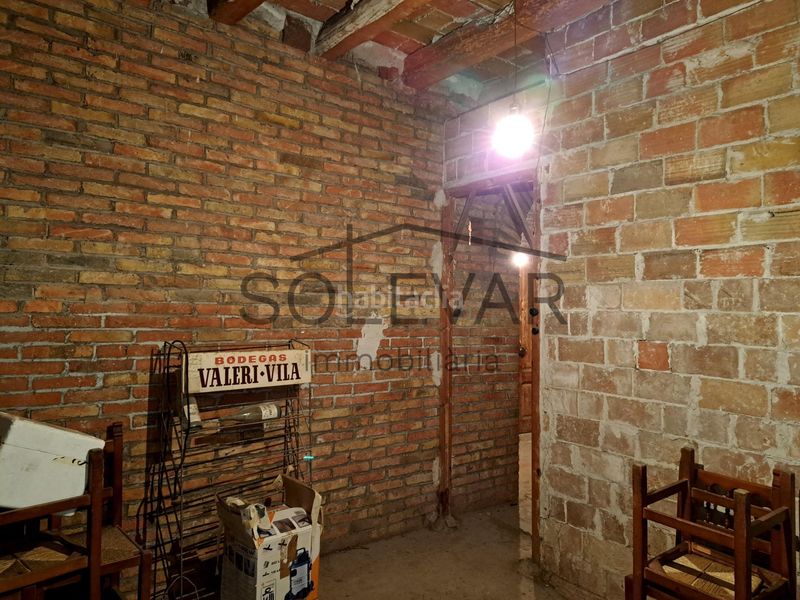 Foto fbe00be6-e341-4adb-b428-3ef8c5696367. Pis a Pobla de Segur (La)