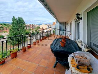 Appartement  Avenida bisbe iglesias. Oportunidad única piso  local en el centro de tremp