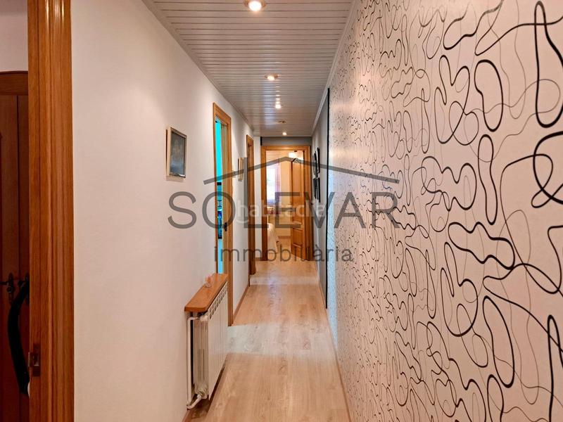 Foto 3ad7ae84-cbef-4ef3-8505-fbff2d58f6af. Flat with heating in Tremp