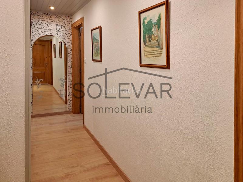 Foto 438e68b1-9a92-4a31-b1c0-c236efba8008. Flat with heating in Tremp