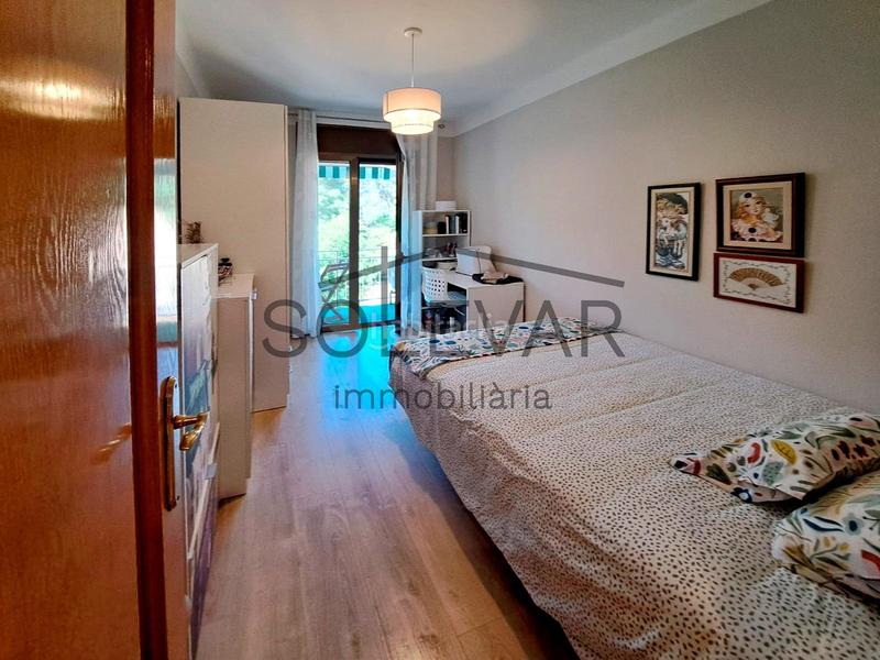 Foto 5413f803-e9fc-4e93-bc60-058788532ff7. Flat with heating in Tremp