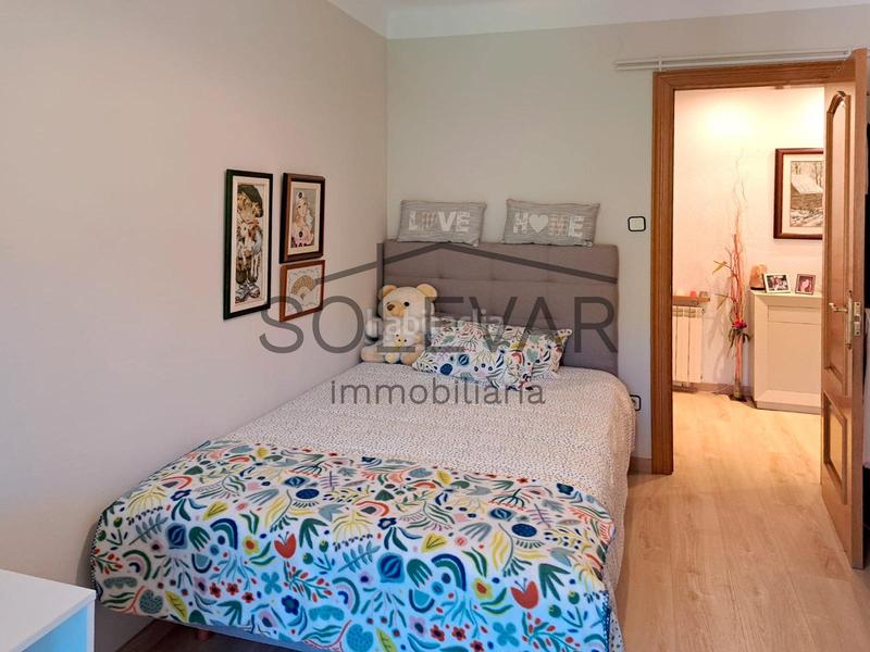 Foto 7ed7c1a3-bfc0-428b-b6db-ac688f7abe7c. Flat with heating in Tremp