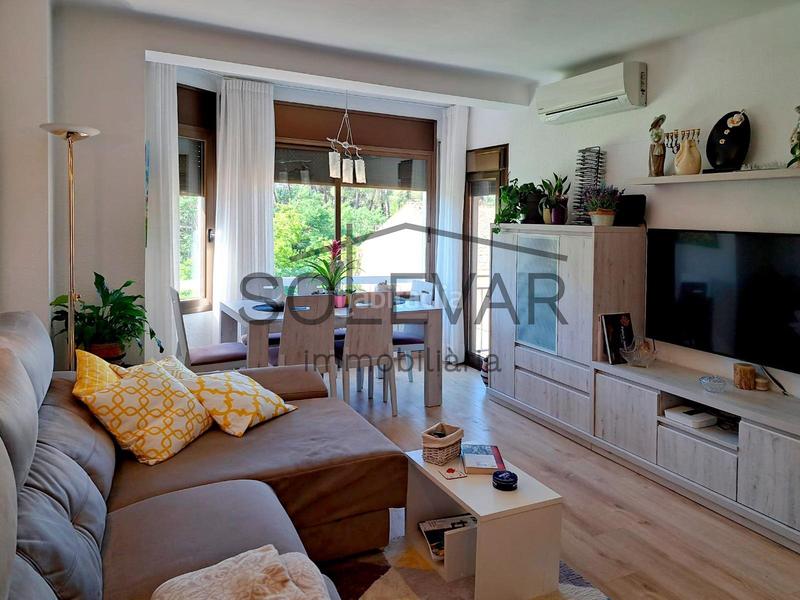 Foto 899b77ca-b358-4eef-9c80-5dbadc2c0db4. Flat with heating in Tremp