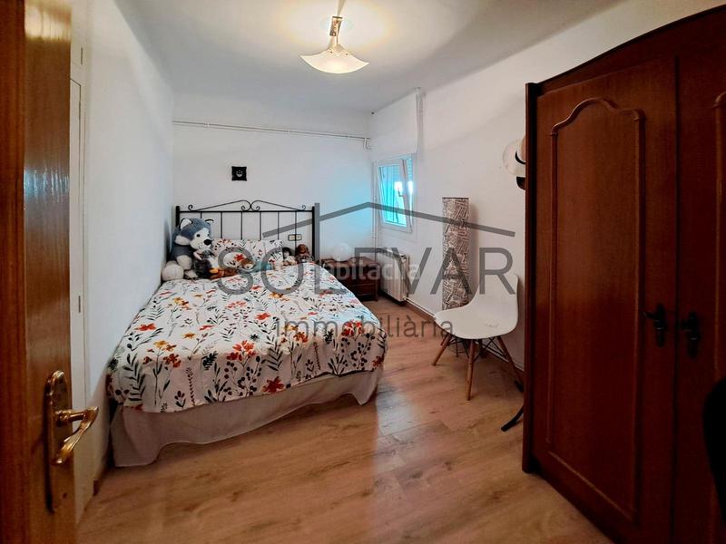 Foto 97104ba4-bdf1-4033-ba82-a98fb315c3ef. Flat with heating in Tremp