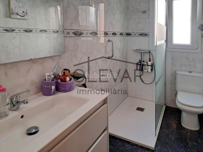 Foto 98f9e576-ffa7-42a4-8408-879b1586d83b. Flat with heating in Tremp