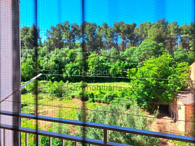 Foto 9cecf4d7-ee64-4e2a-a0c9-84ac33908459. Flat with heating in Tremp