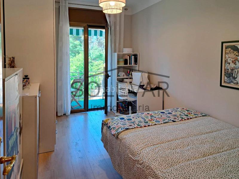 Foto 9d413928-22b3-4308-b0d0-f4b9bef95d38. Flat with heating in Tremp