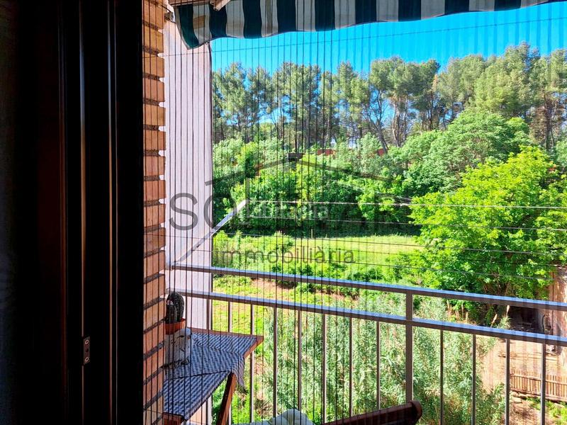 Foto bf46e034-0db4-4371-bd5c-9769b34bf2c0. Flat with heating in Tremp