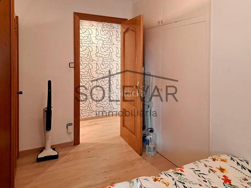 Foto c301f633-ee6e-495d-bdb9-c980daae9a01. Flat with heating in Tremp