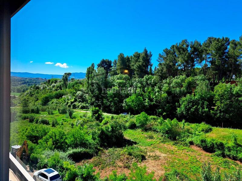 Foto d4876933-fa5b-445c-addf-8aa1fb76d5a7. Flat with heating in Tremp