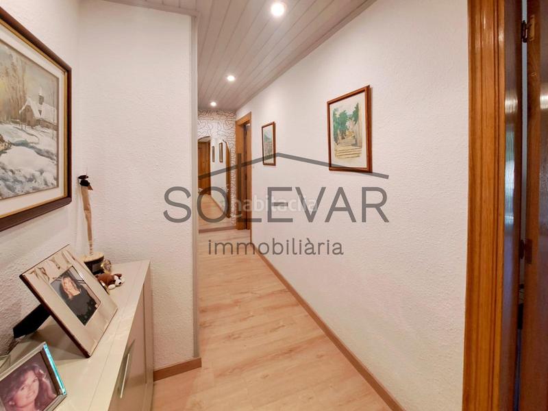 Foto d746b1cf-05cc-4993-a03f-965e72c23457. Flat with heating in Tremp