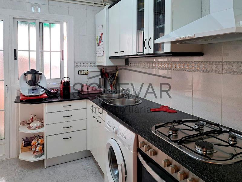 Foto daa3b9f4-8c54-4ac0-868e-219ed2adf244. Flat with heating in Tremp